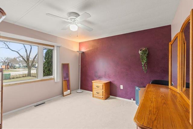 









20


Spine

DR,
Winnipeg,




MB
R2N 1C3

