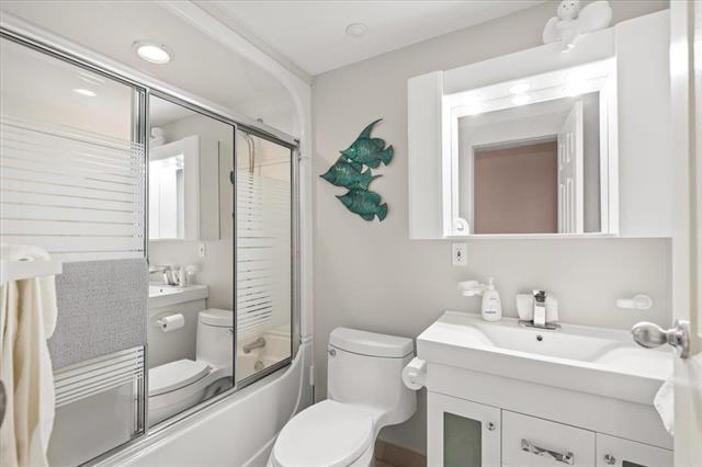 









20


Spine

DR,
Winnipeg,




MB
R2N 1C3

