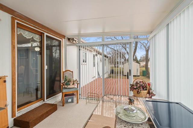 









20


Spine

DR,
Winnipeg,




MB
R2N 1C3

