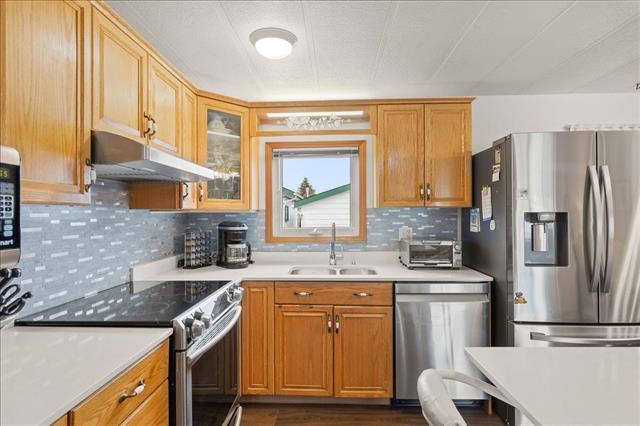 









20


Spine

DR,
Winnipeg,




MB
R2N 1C3

