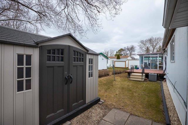 









20


Spine

DR,
Winnipeg,




MB
R2N 1C3

