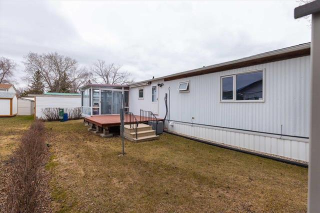 









20


Spine

DR,
Winnipeg,




MB
R2N 1C3

