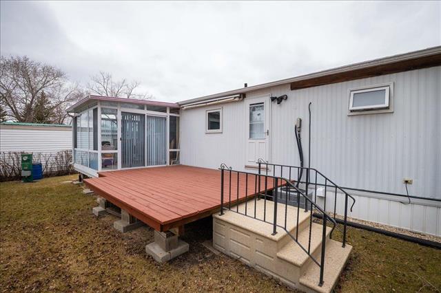 









20


Spine

DR,
Winnipeg,




MB
R2N 1C3


