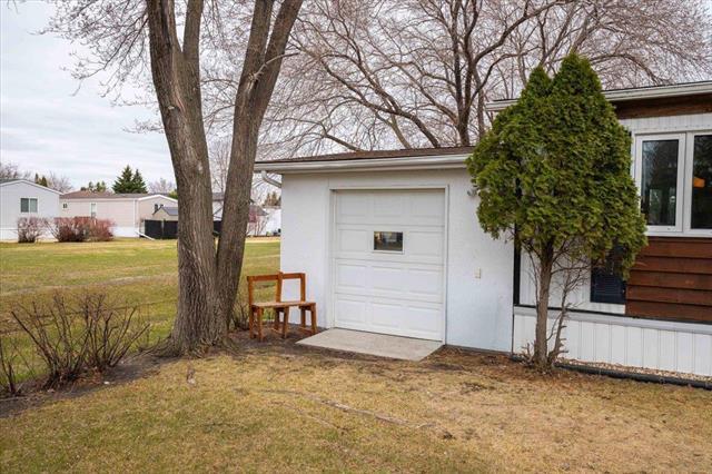 









20


Spine

DR,
Winnipeg,




MB
R2N 1C3

