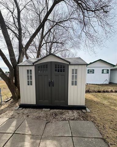









20


Spine

DR,
Winnipeg,




MB
R2N 1C3

