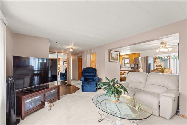 









20


Spine

DR,
Winnipeg,




MB
R2N 1C3

