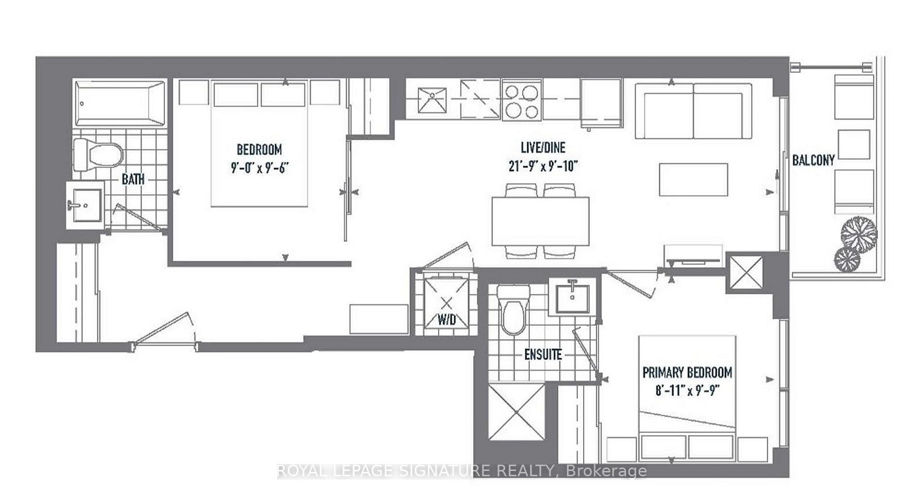 









75


James

Street, 1401,
Hamilton,




ON
L8P 2Y9

