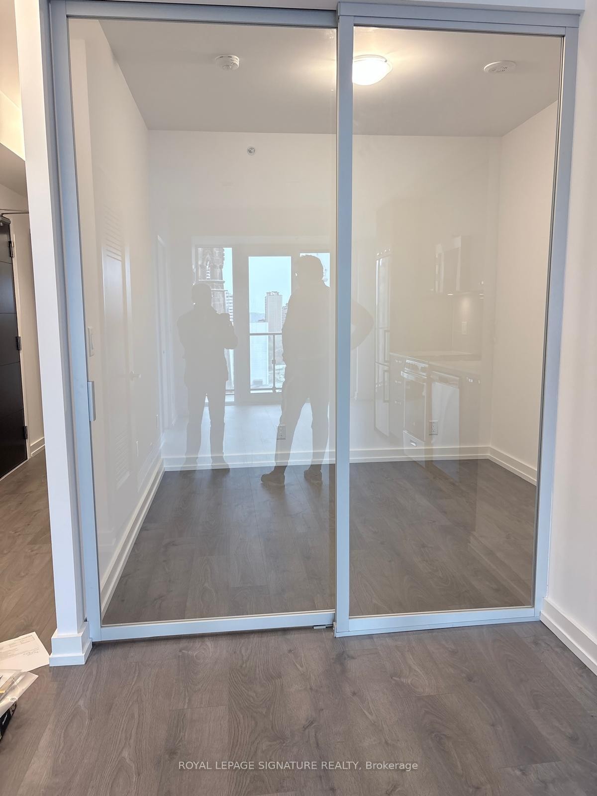 









75


James

Street, 1401,
Hamilton,




ON
L8P 2Y9

