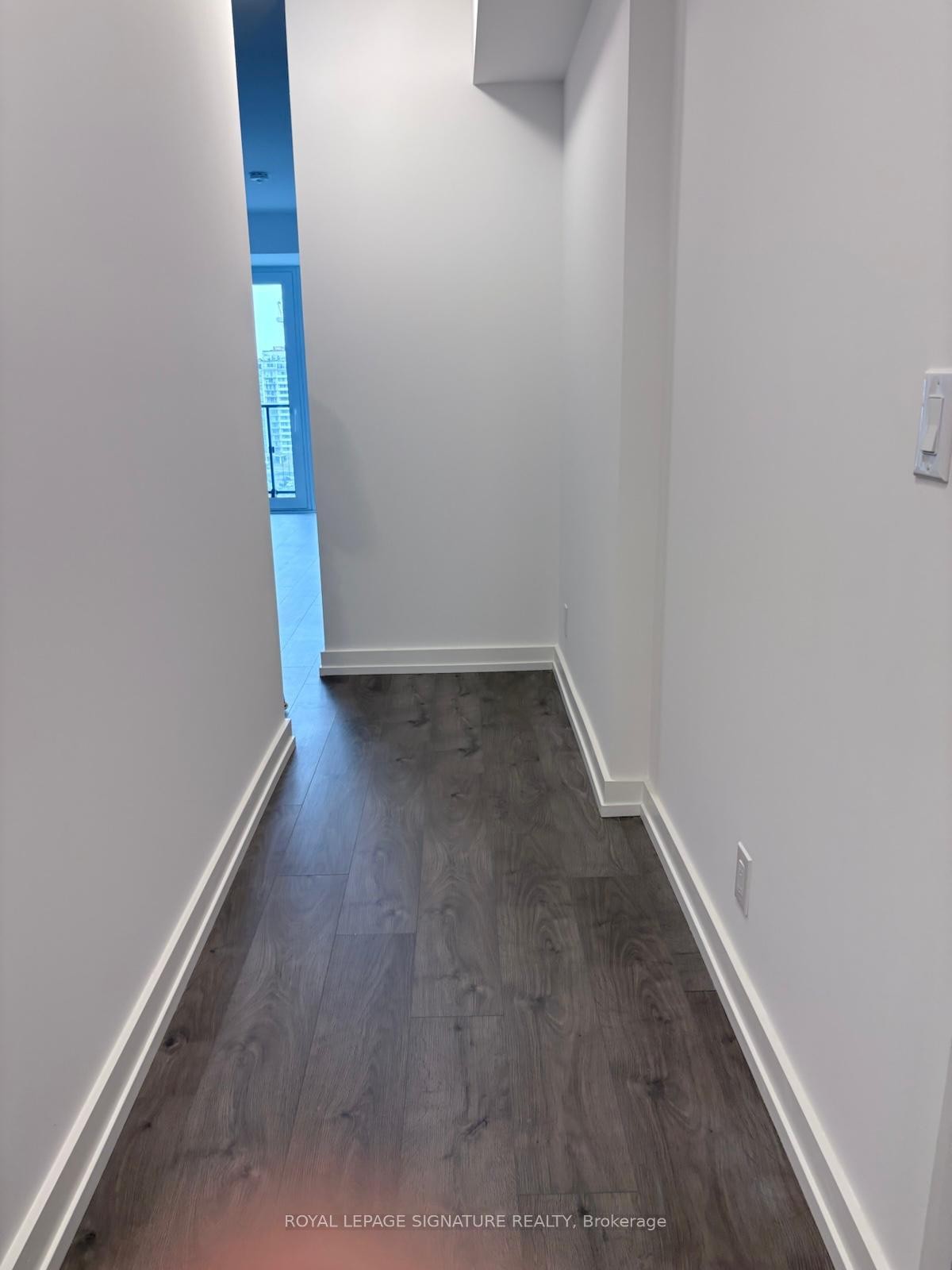 









75


James

Street, 1401,
Hamilton,




ON
L8P 2Y9

