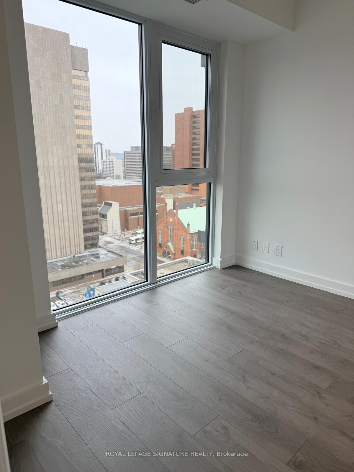 









75


James

Street, 1401,
Hamilton,




ON
L8P 2Y9

