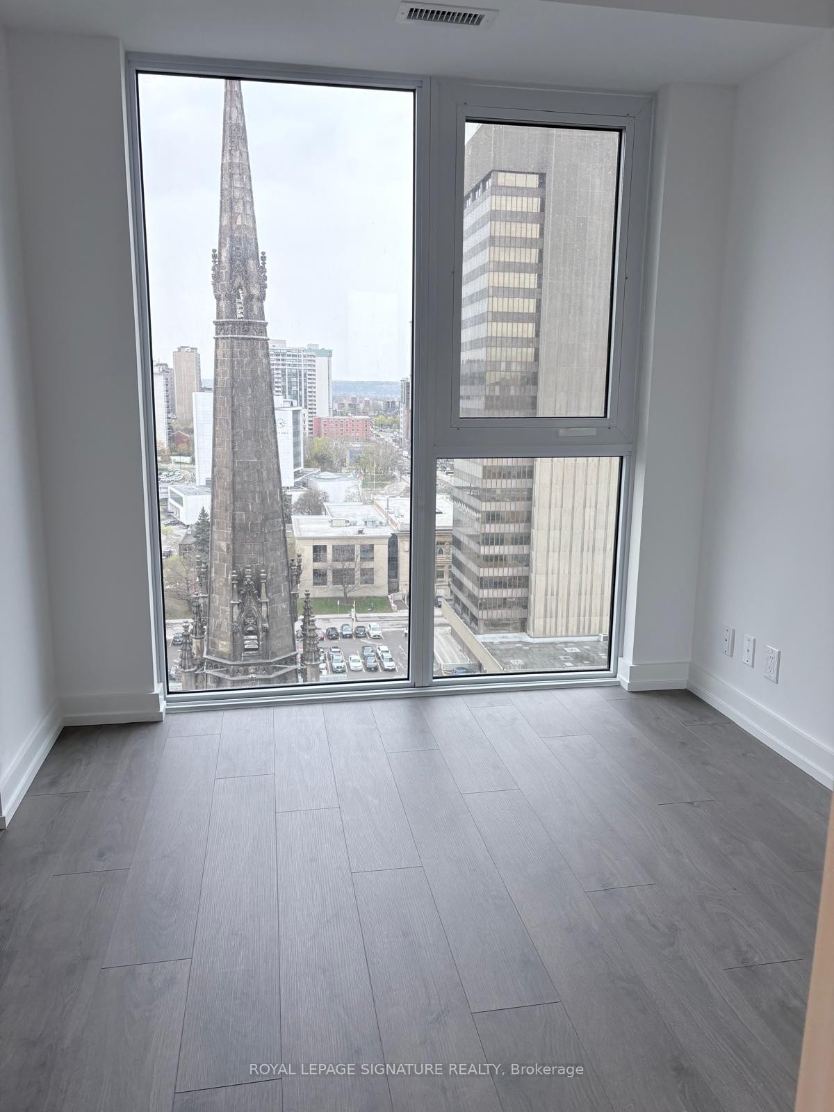 









75


James

Street, 1401,
Hamilton,




ON
L8P 2Y9

