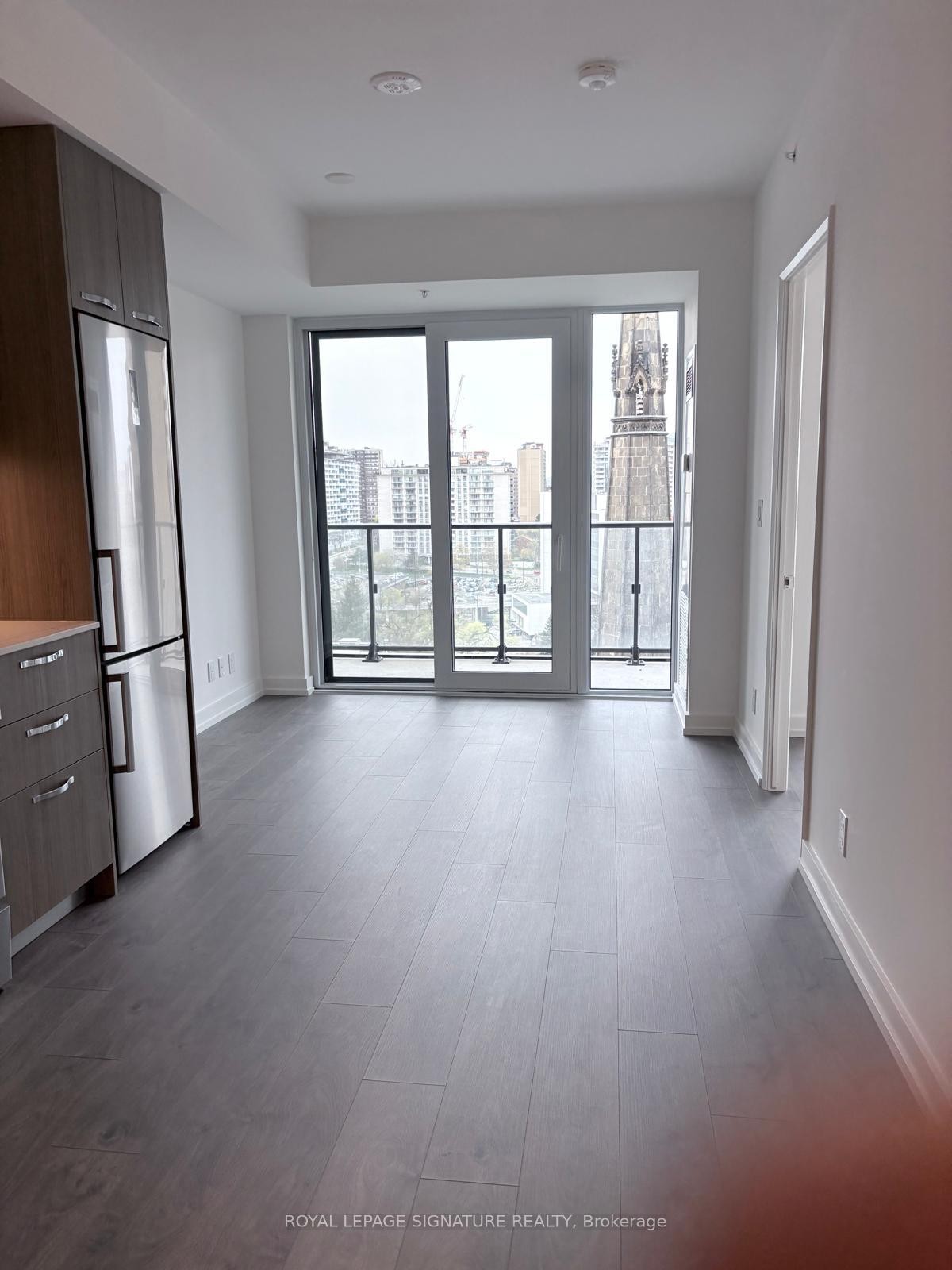 









75


James

Street, 1401,
Hamilton,




ON
L8P 2Y9

