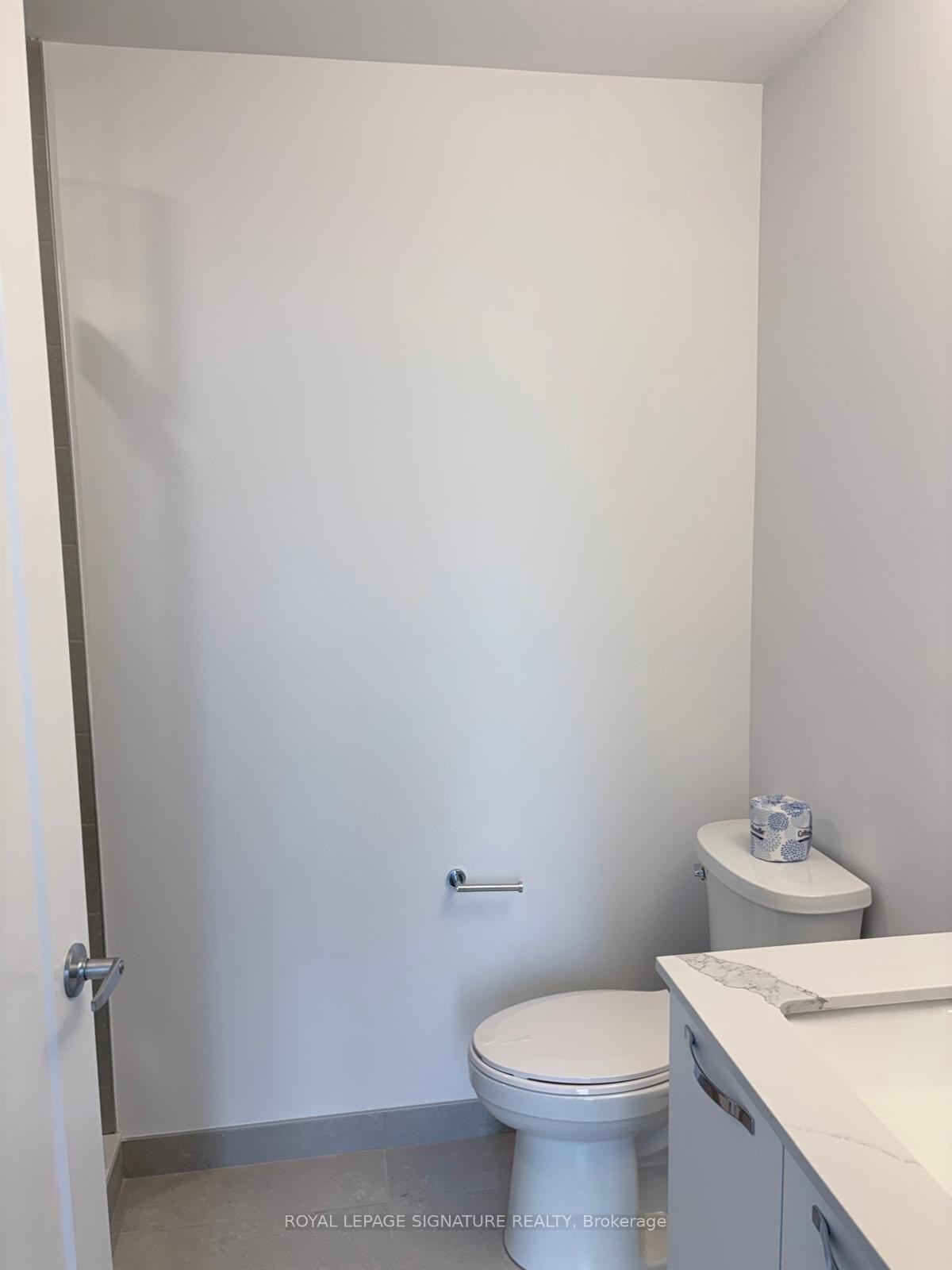 









75


James

Street, 1401,
Hamilton,




ON
L8P 2Y9

