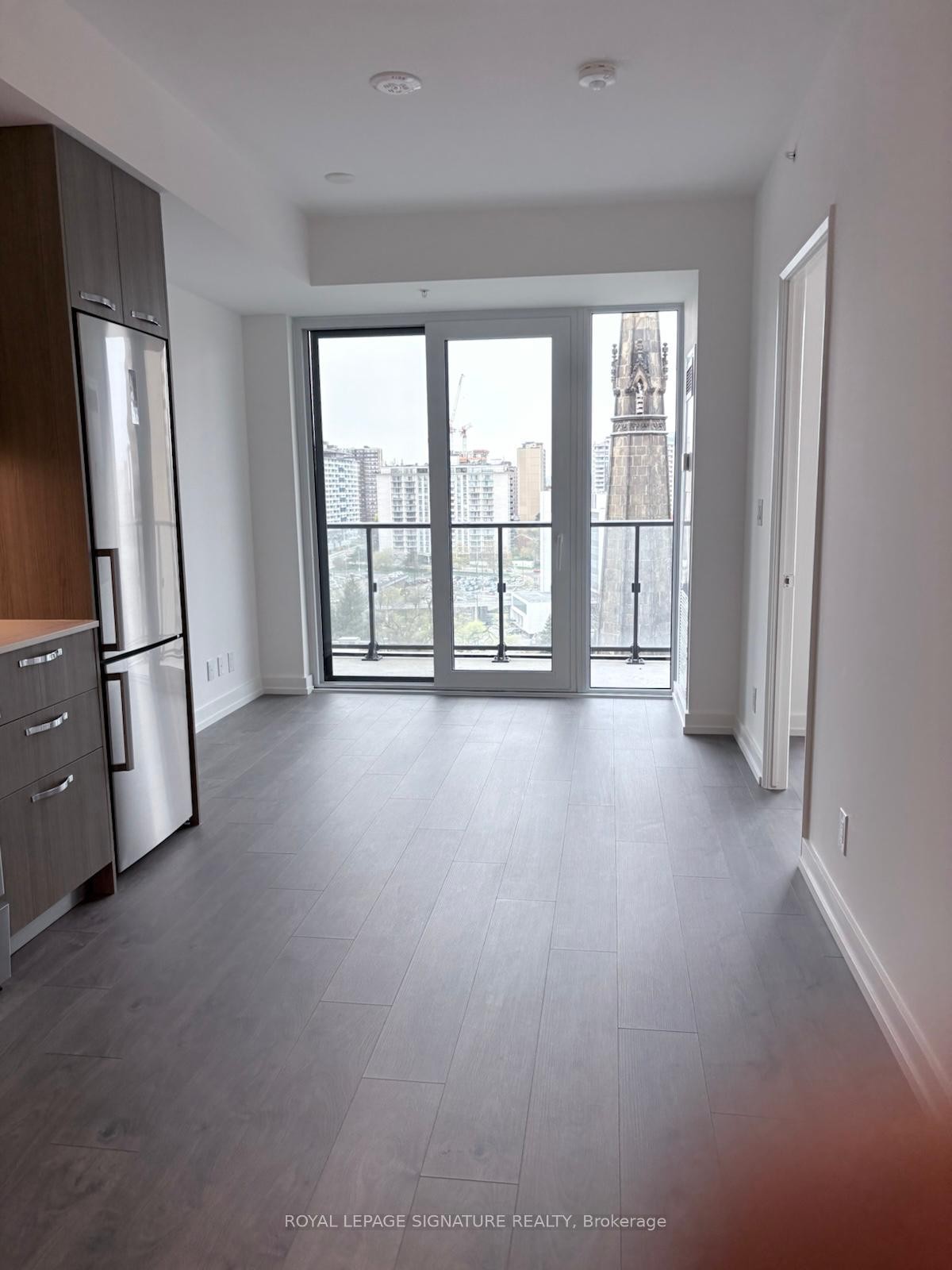 









75


James

Street, 1401,
Hamilton,




ON
L8P 2Y9

