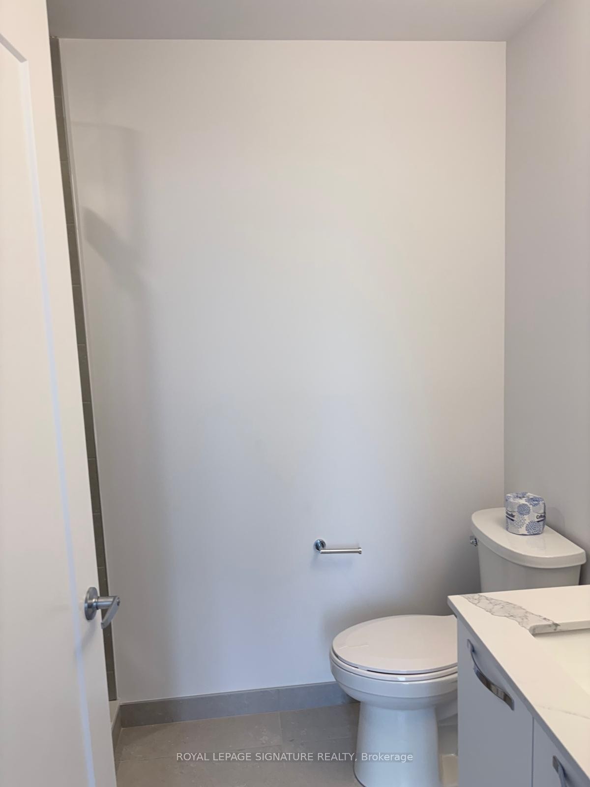 









75


James

Street, 1401,
Hamilton,




ON
L8P 2Y9


