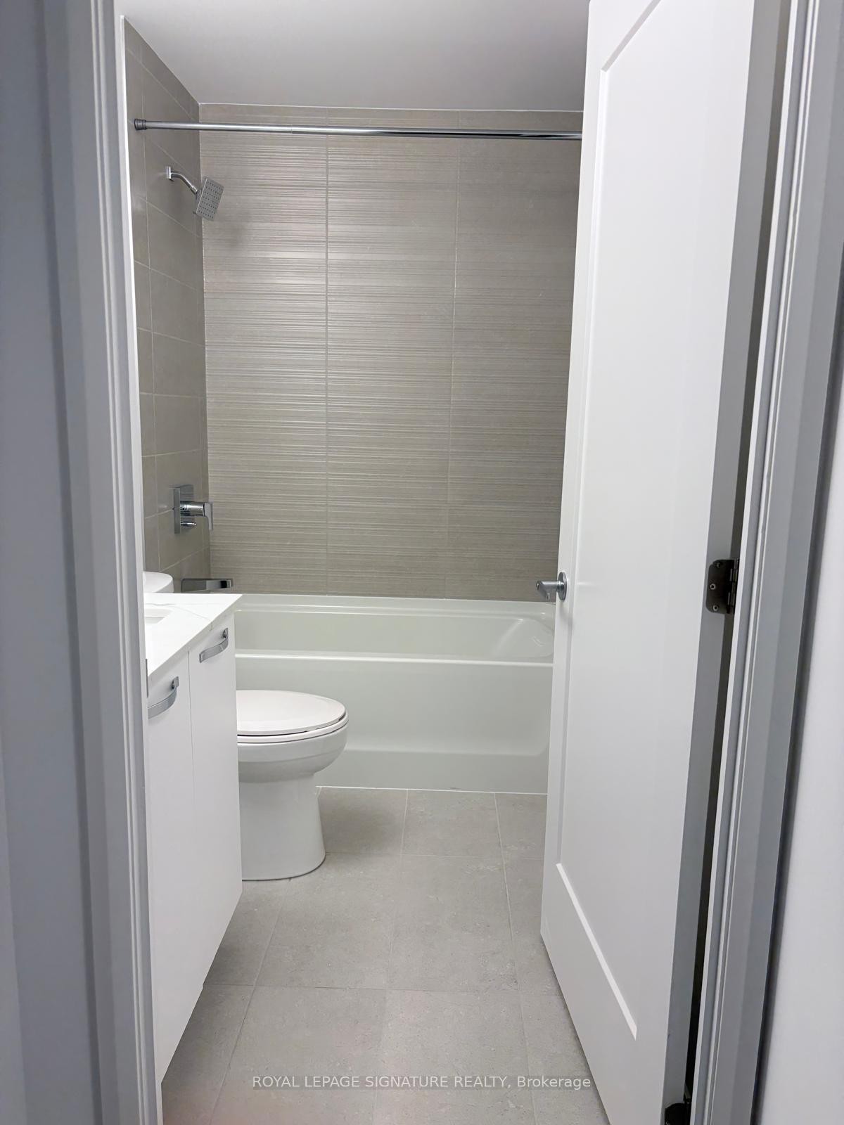 









75


James

Street, 1401,
Hamilton,




ON
L8P 2Y9

