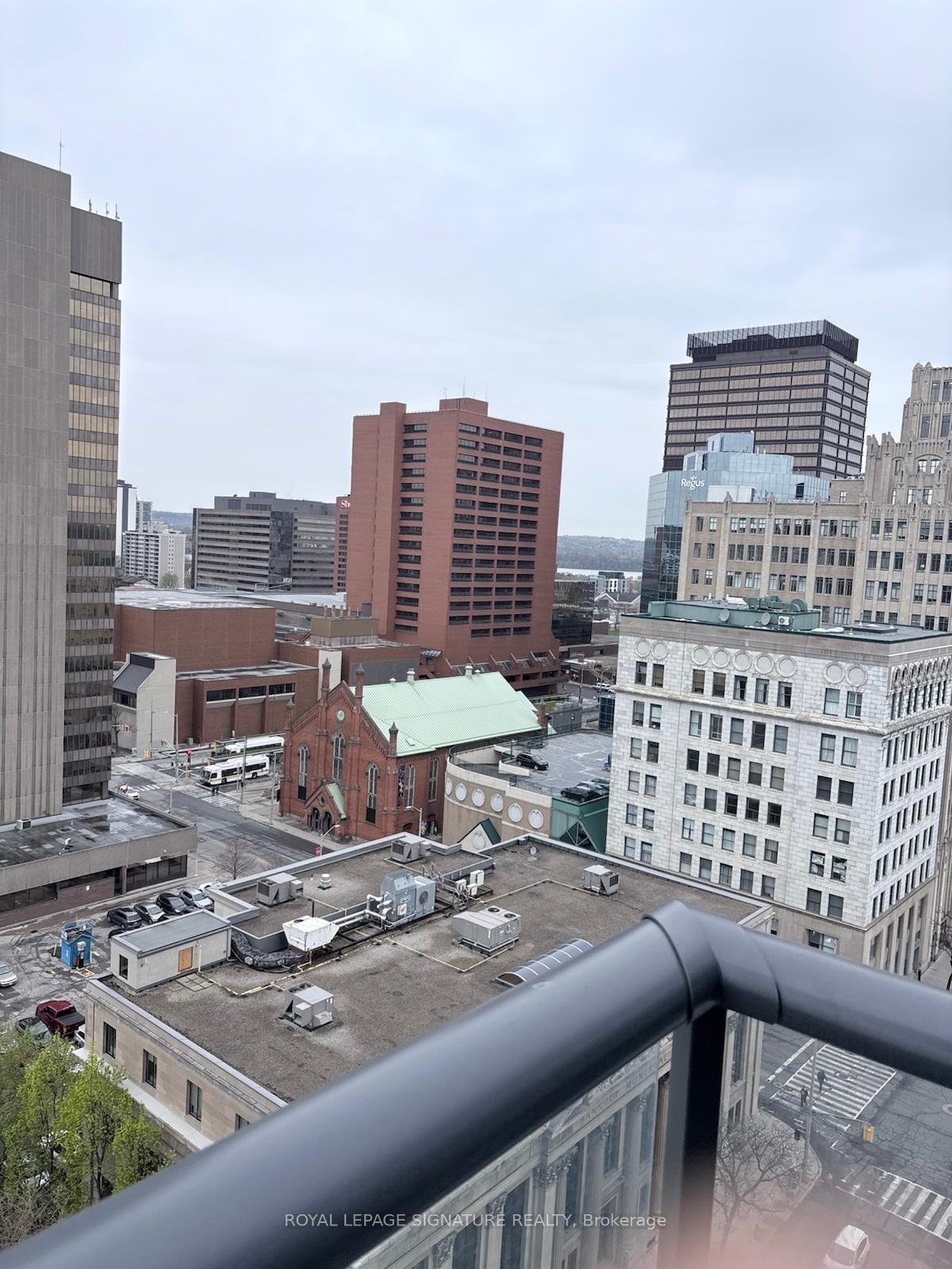 









75


James

Street, 1401,
Hamilton,




ON
L8P 2Y9

