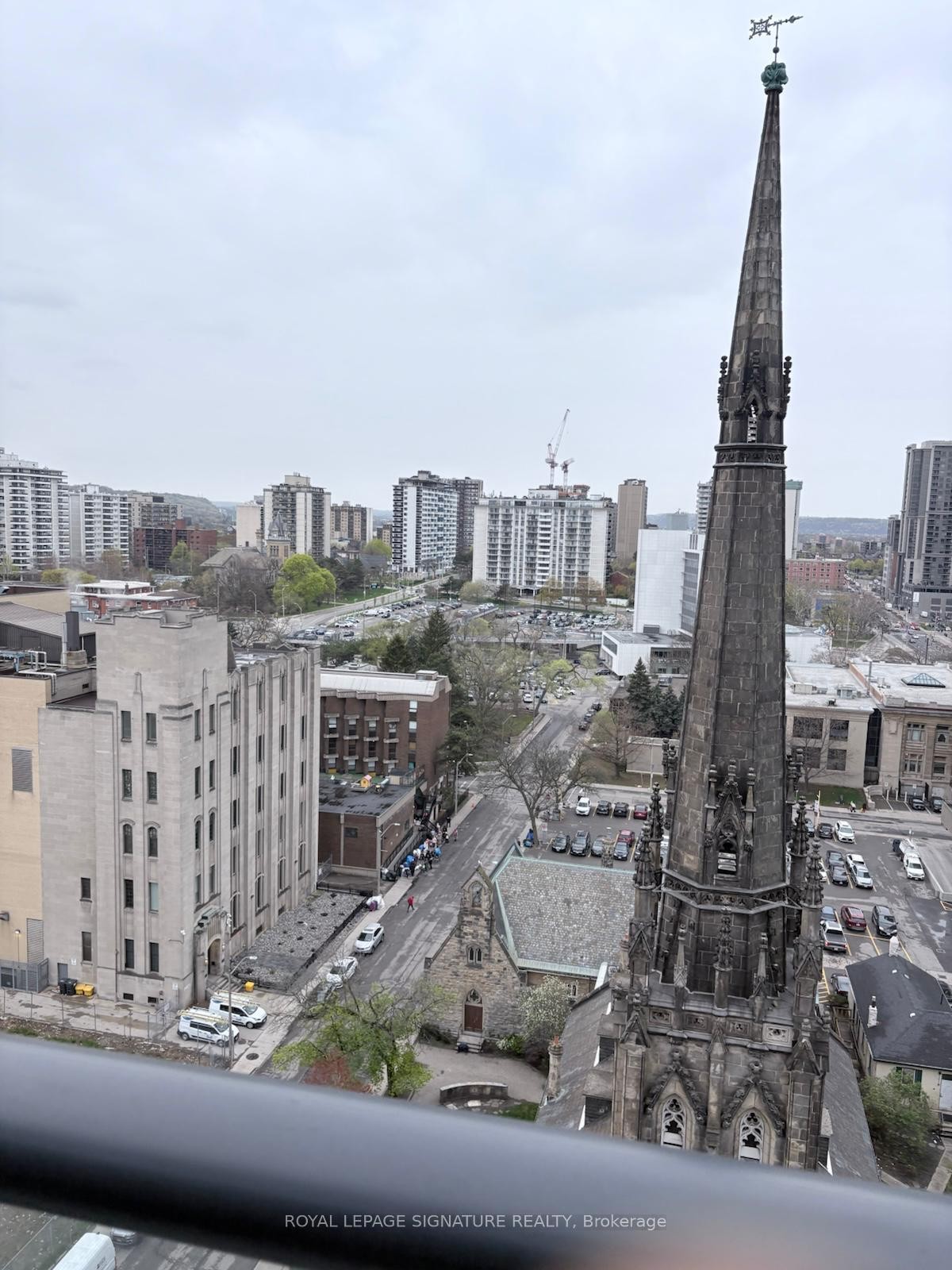 









75


James

Street, 1401,
Hamilton,




ON
L8P 2Y9

