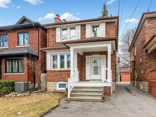 Featured Listing Photo 