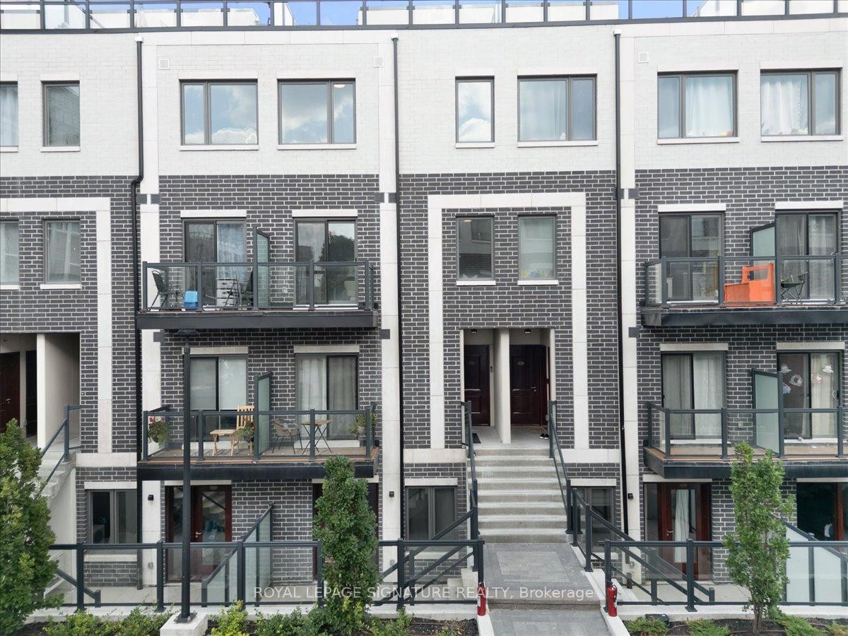 









3427


Sheppard

Avenue East, 306,
Toronto,




ON
M1T 3K5

