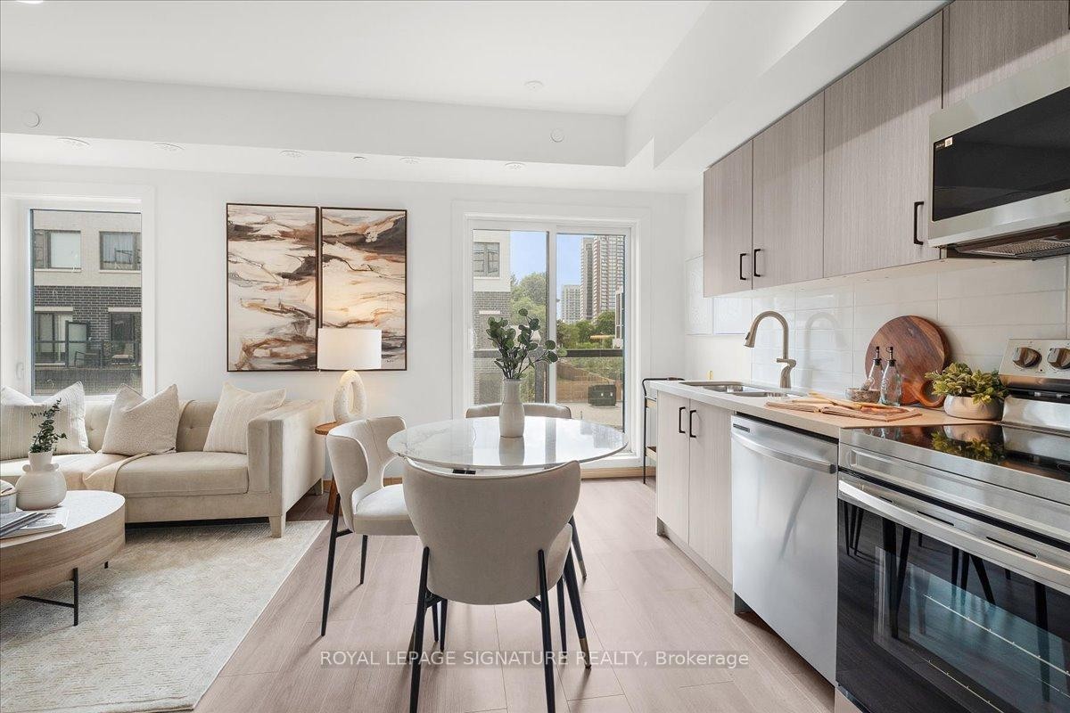 









3427


Sheppard

Avenue East, 306,
Toronto,




ON
M1T 3K5

