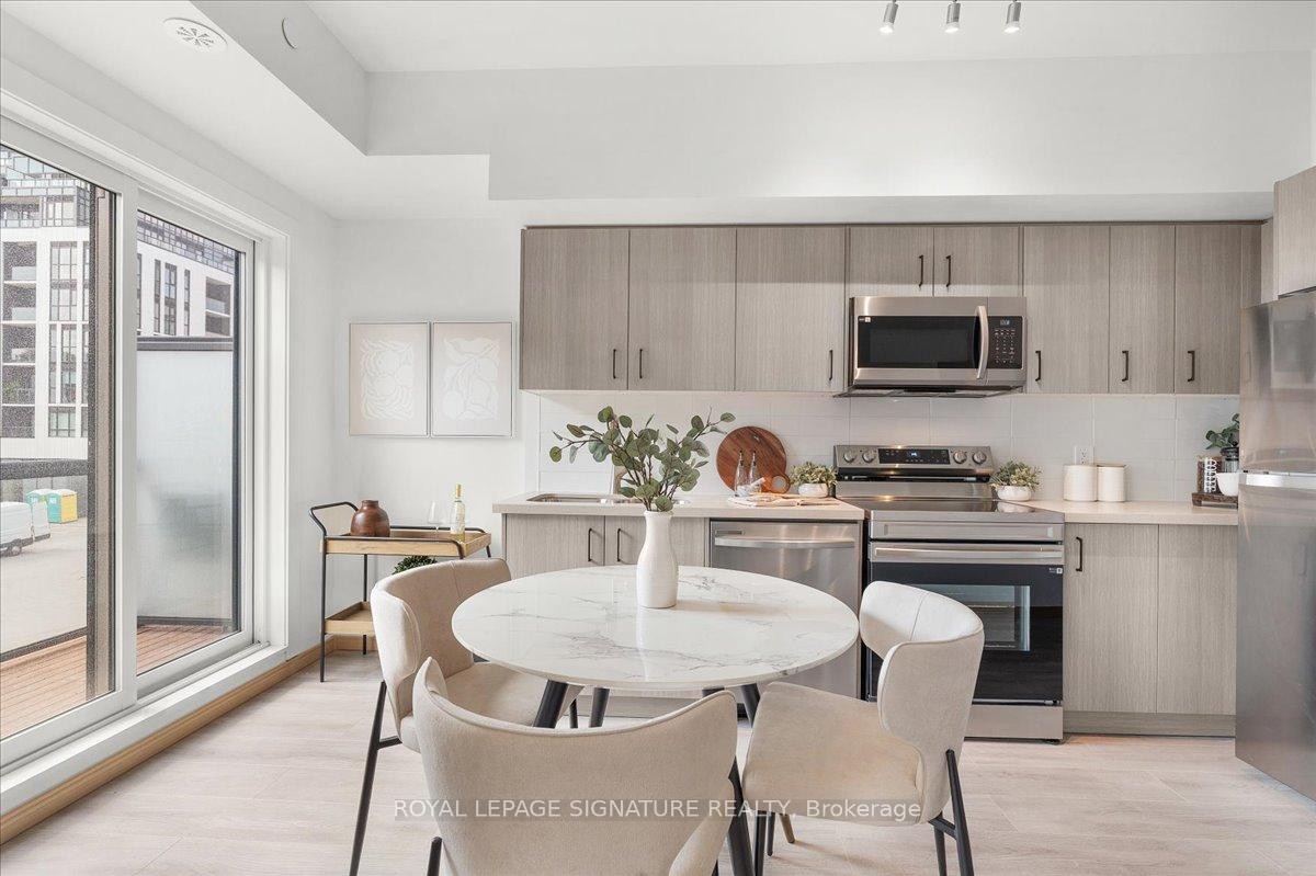 









3427


Sheppard

Avenue East, 306,
Toronto,




ON
M1T 3K5

