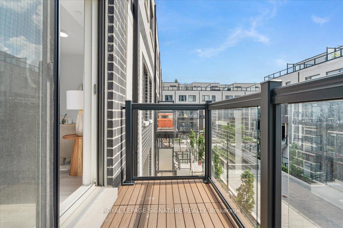 









3427


Sheppard

Avenue East, 306,
Toronto,




ON
M1T 3K5


