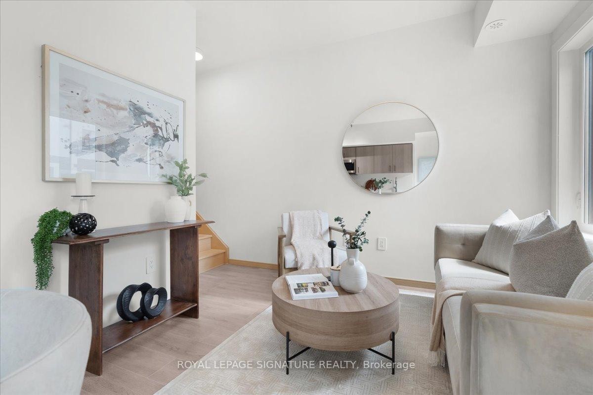









3427


Sheppard

Avenue East, 306,
Toronto,




ON
M1T 3K5


