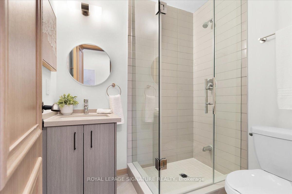 









3427


Sheppard

Avenue East, 306,
Toronto,




ON
M1T 3K5

