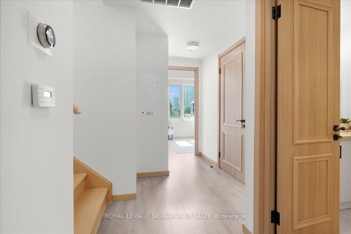 









3427


Sheppard

Avenue East, 306,
Toronto,




ON
M1T 3K5

