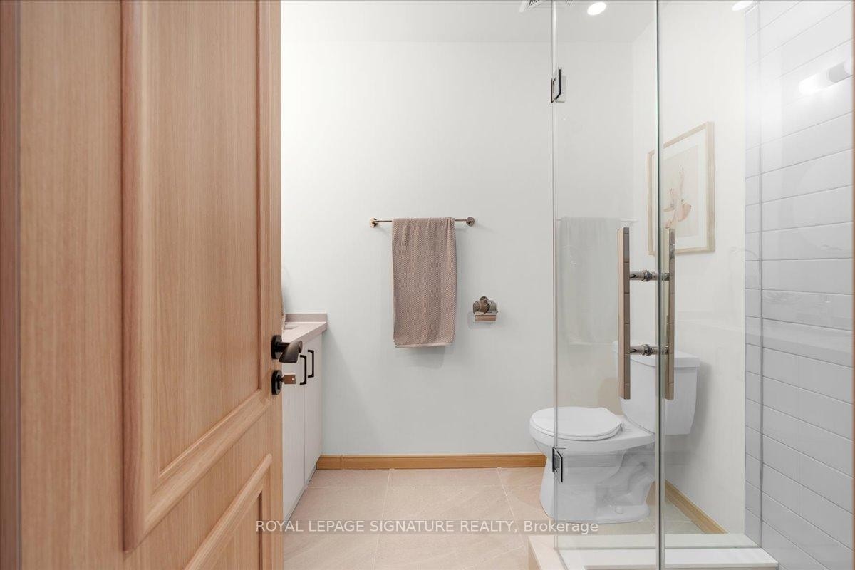 









3427


Sheppard

Avenue East, 306,
Toronto,




ON
M1T 3K5

