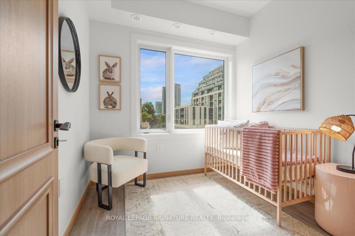 









3427


Sheppard

Avenue East, 306,
Toronto,




ON
M1T 3K5

