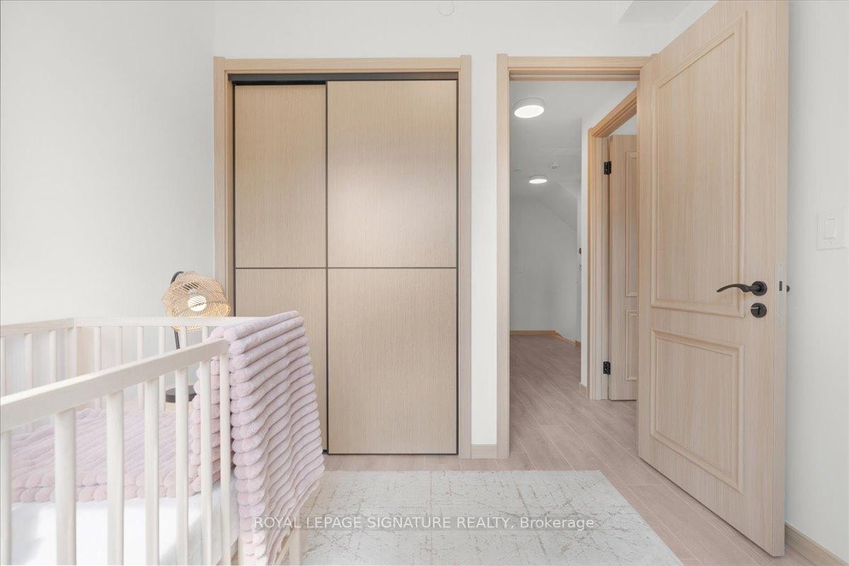 









3427


Sheppard

Avenue East, 306,
Toronto,




ON
M1T 3K5

