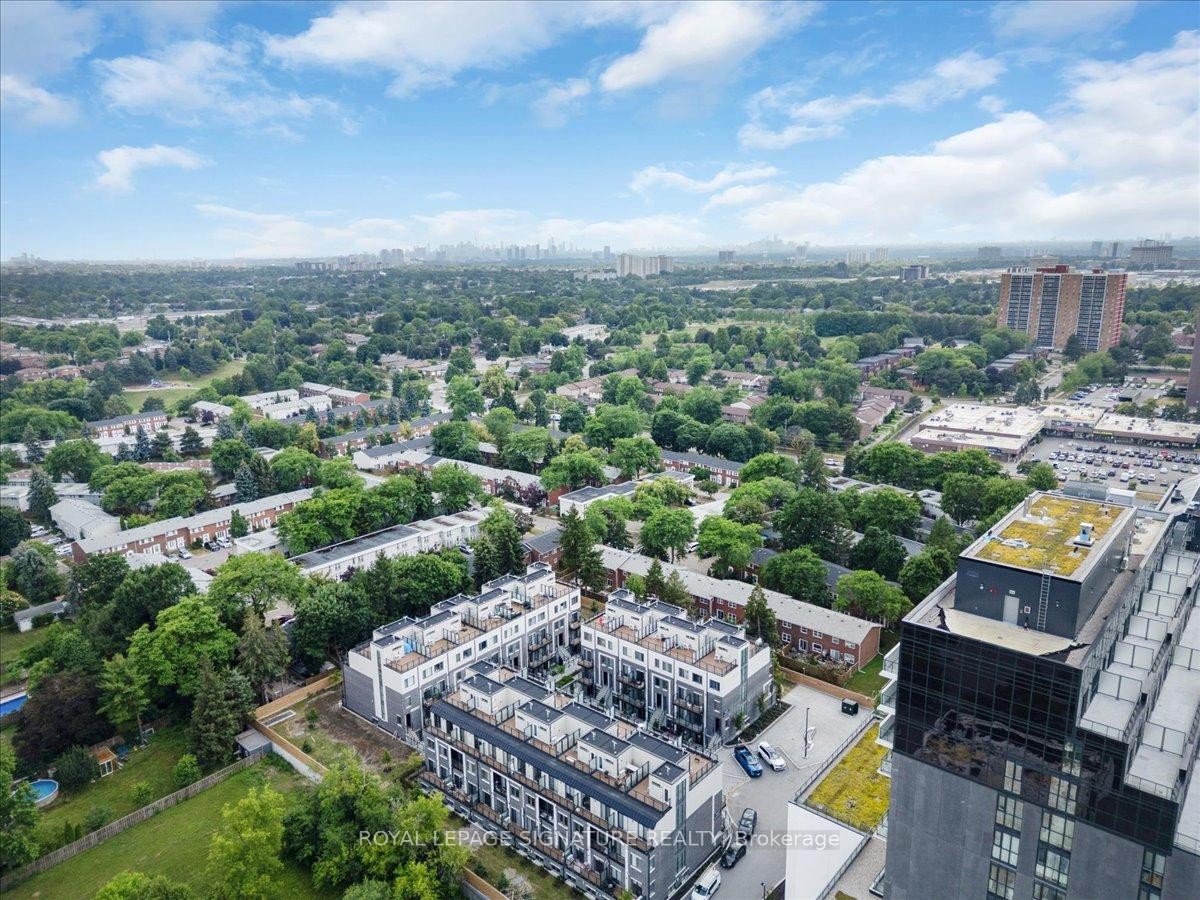 









3427


Sheppard

Avenue East, 306,
Toronto,




ON
M1T 3K5

