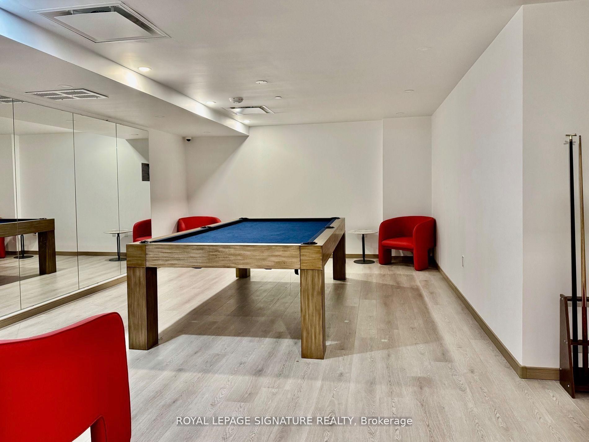 









3427


Sheppard

Avenue East, 306,
Toronto,




ON
M1T 3K5

