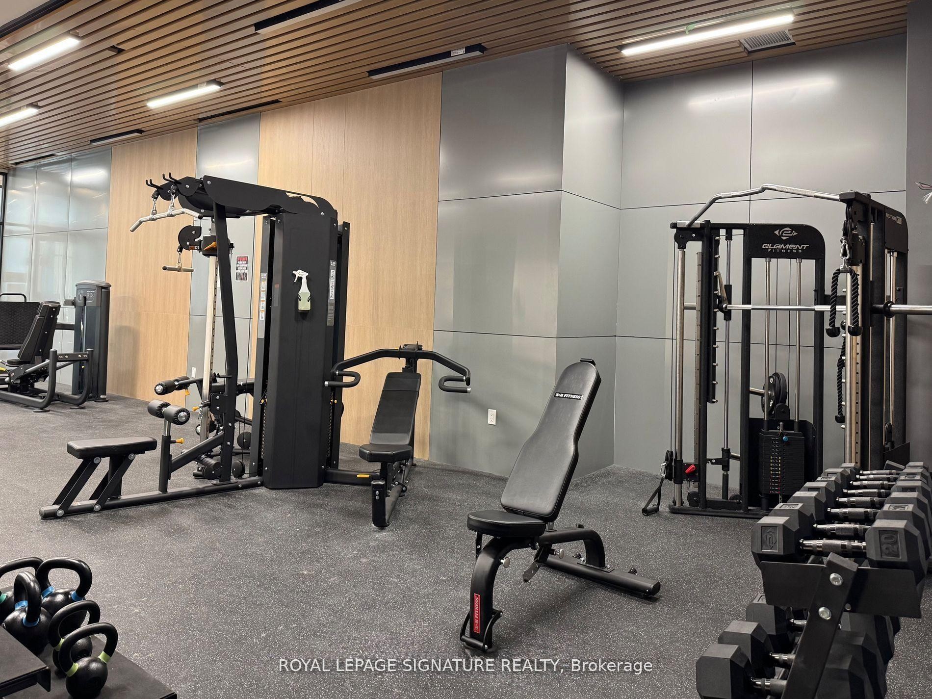 









3427


Sheppard

Avenue East, 306,
Toronto,




ON
M1T 3K5

