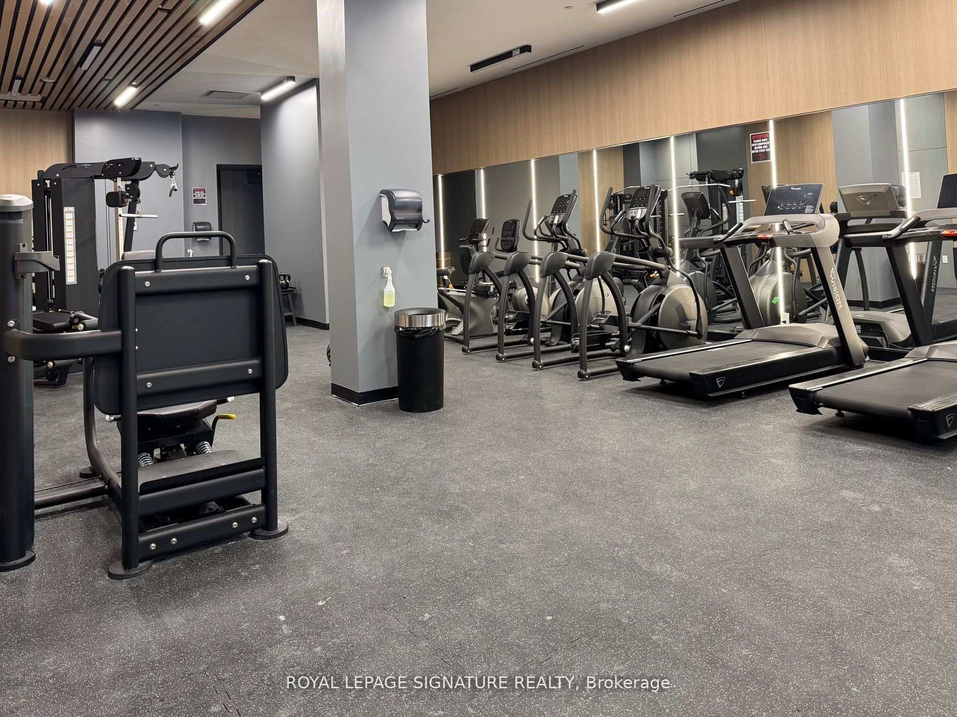 









3427


Sheppard

Avenue East, 306,
Toronto,




ON
M1T 3K5

