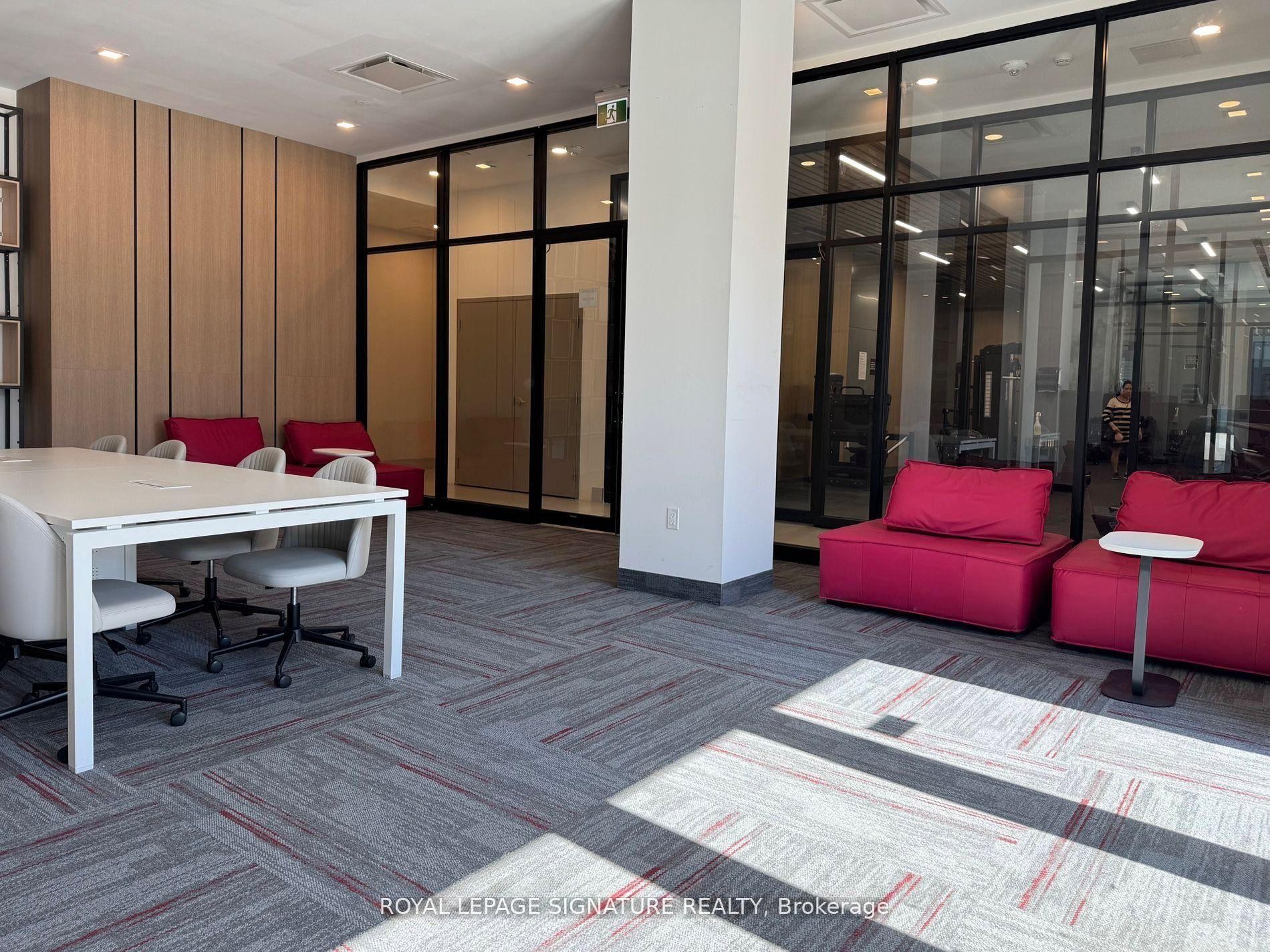 









3427


Sheppard

Avenue East, 306,
Toronto,




ON
M1T 3K5

