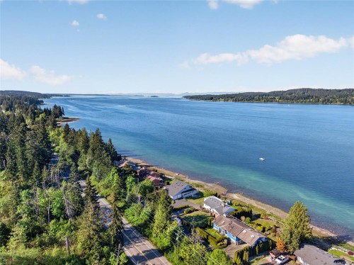 Featured Listing Photo 