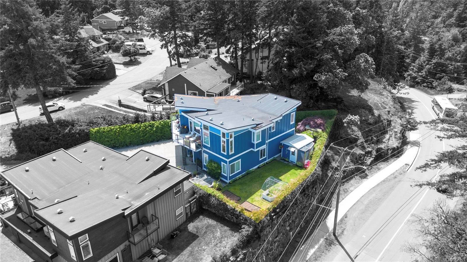 









708


Demel

Pl,
Colwood,




BC
V9C 3L6

