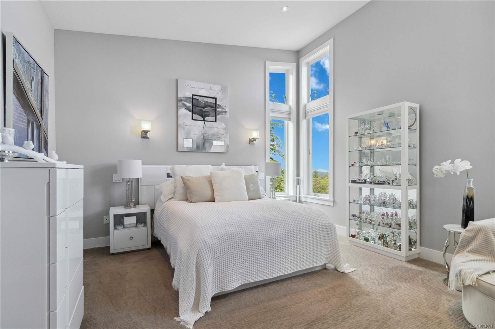 









708


Demel

Pl,
Colwood,




BC
V9C 3L6

