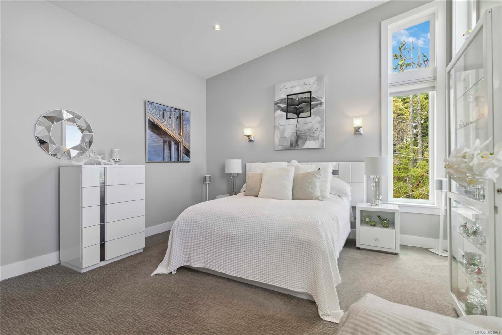 









708


Demel

Pl,
Colwood,




BC
V9C 3L6

