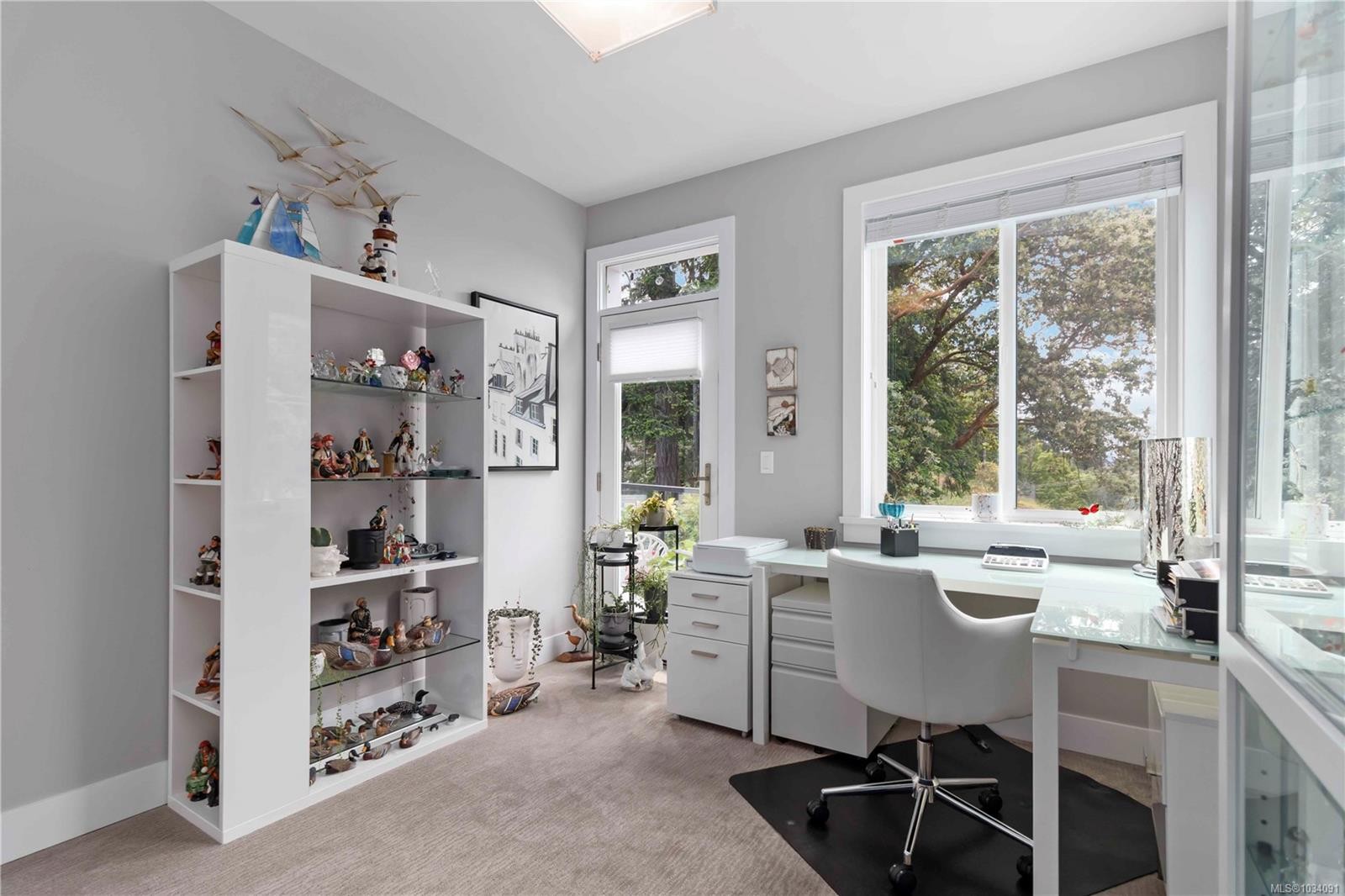 









708


Demel

Pl,
Colwood,




BC
V9C 3L6

