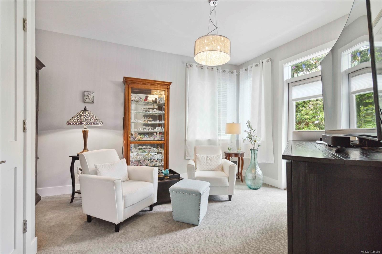 









708


Demel

Pl,
Colwood,




BC
V9C 3L6

