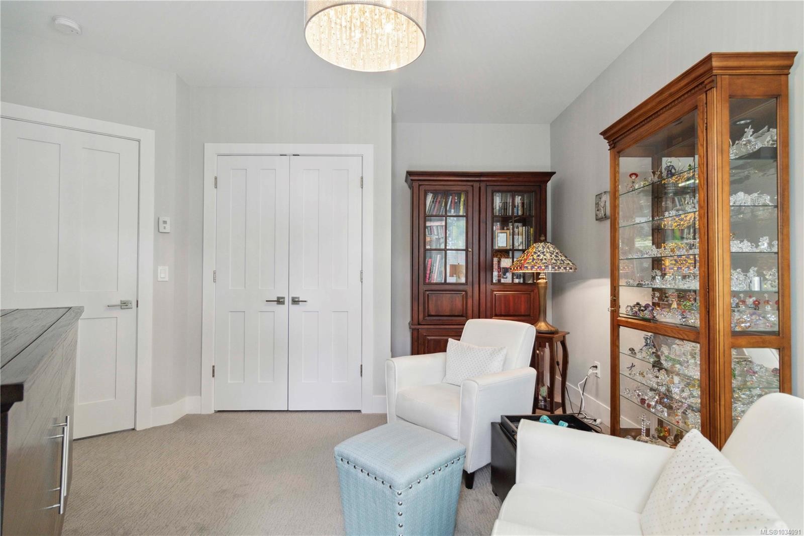 









708


Demel

Pl,
Colwood,




BC
V9C 3L6

