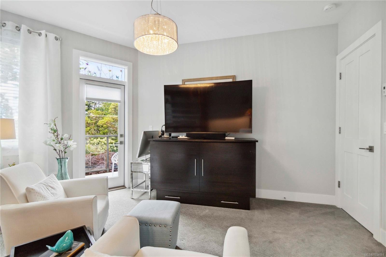 









708


Demel

Pl,
Colwood,




BC
V9C 3L6

