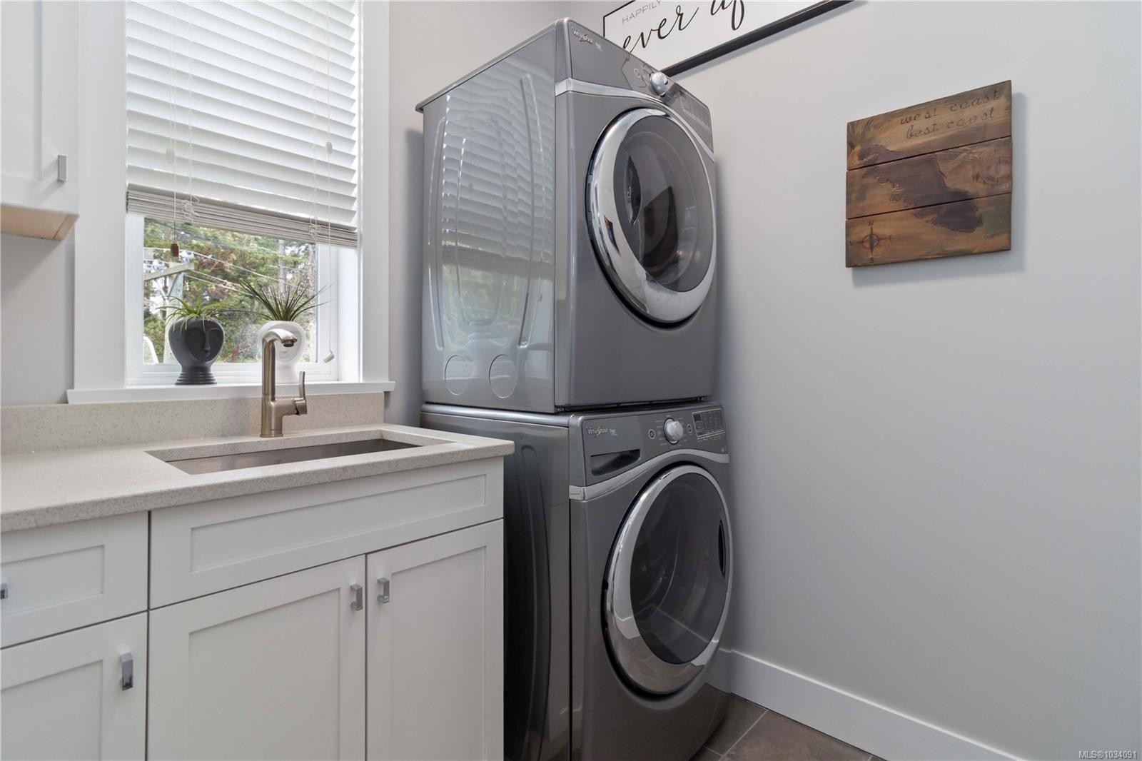 









708


Demel

Pl,
Colwood,




BC
V9C 3L6

