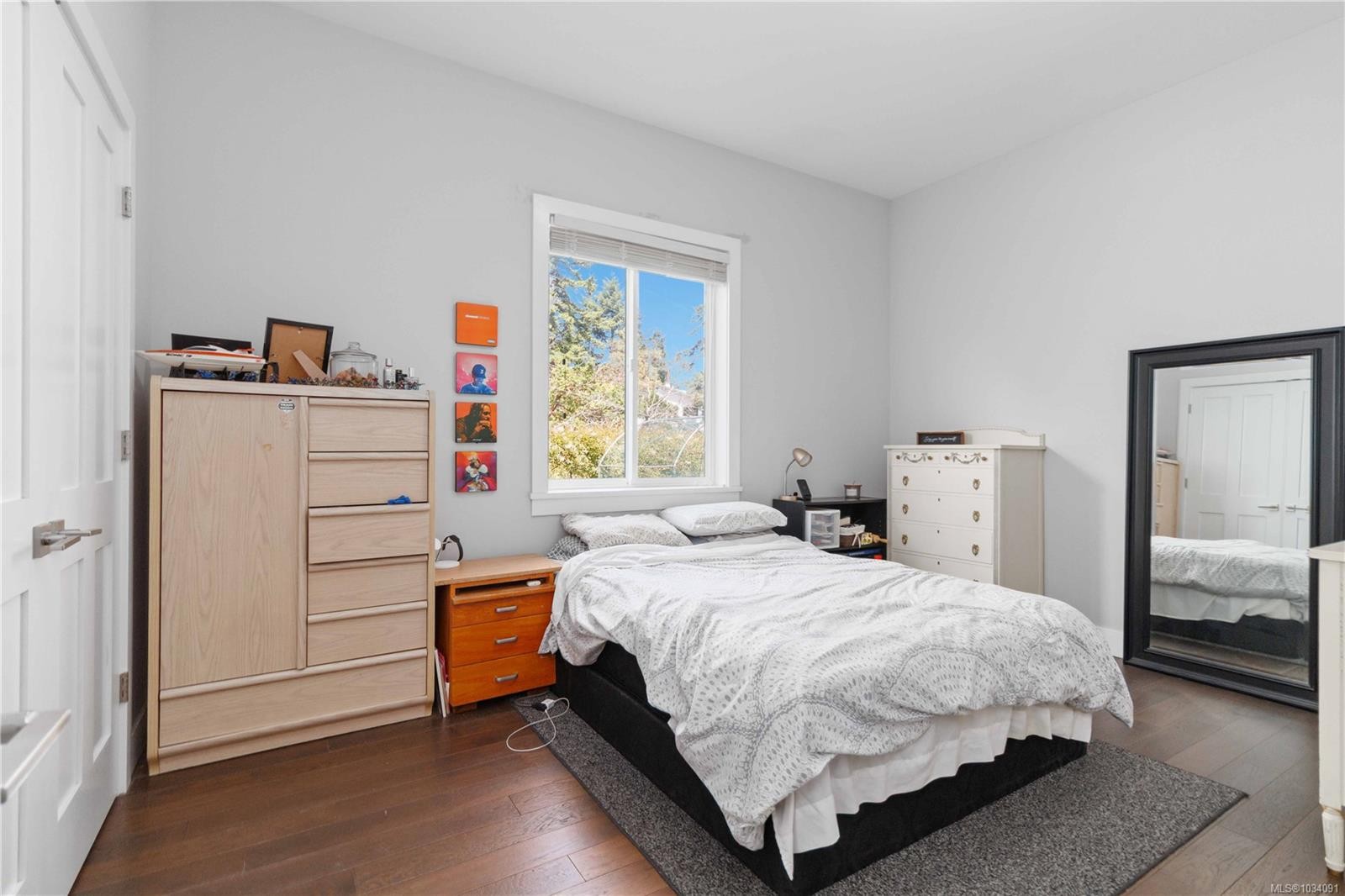 









708


Demel

Pl,
Colwood,




BC
V9C 3L6

