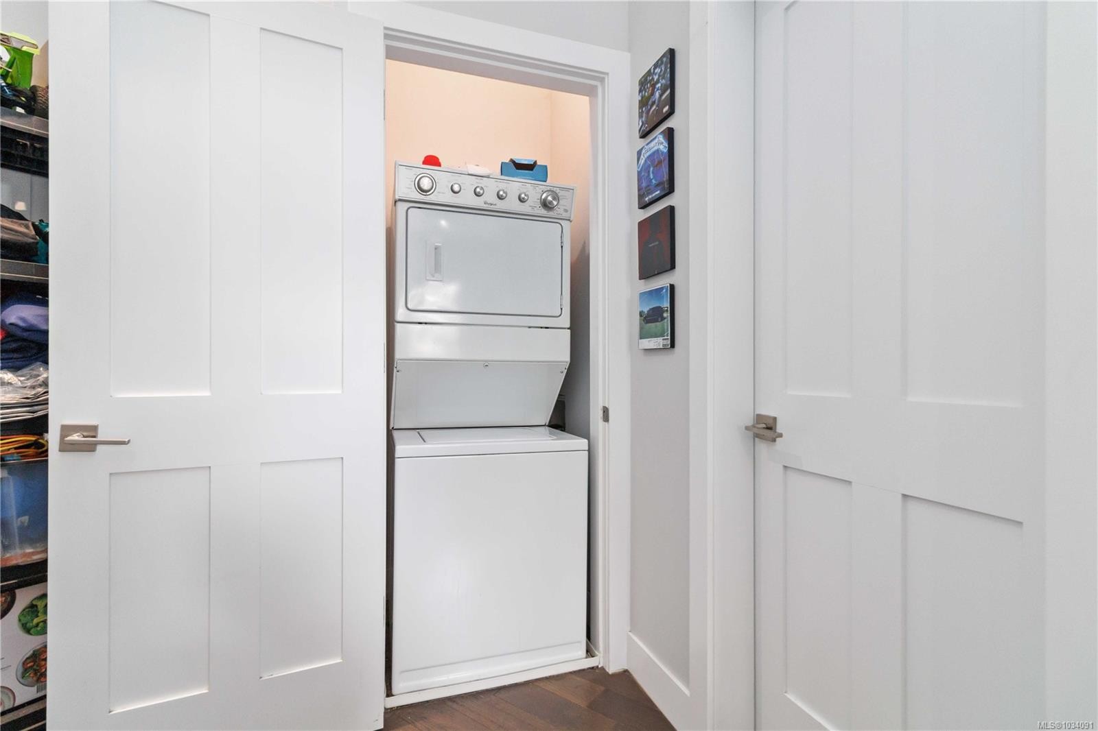









708


Demel

Pl,
Colwood,




BC
V9C 3L6

