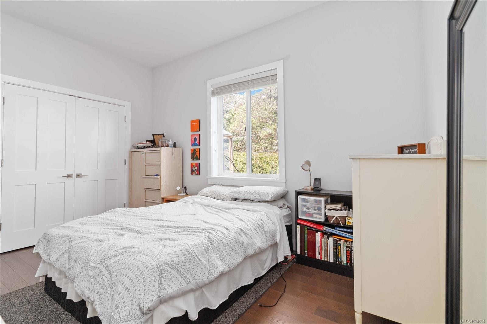 









708


Demel

Pl,
Colwood,




BC
V9C 3L6

